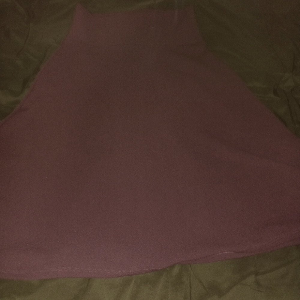 LuLaRoe skirt